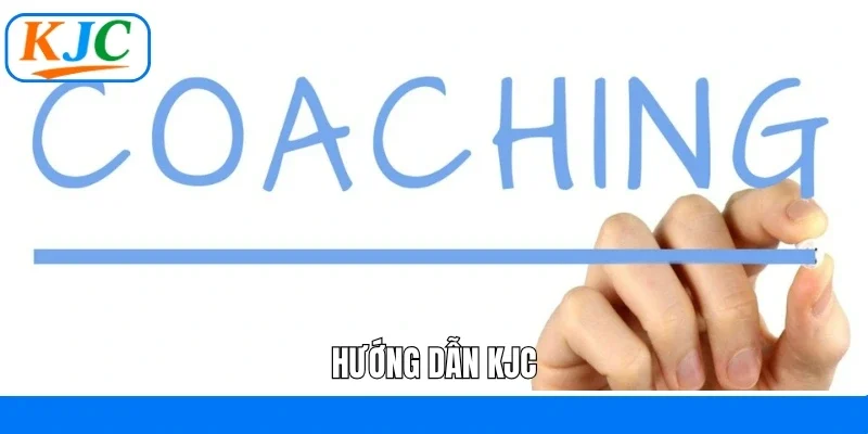 Hướng dẫn KJC